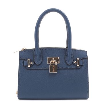 Вечірня сумочка для жінок, клатч на вечірку, міні-сумочка з ланцюжком та замком для коктейлів, випускного балу Pecock