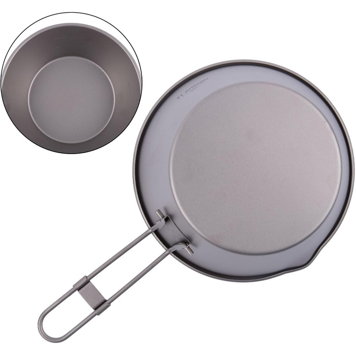 Ультралегка, складна кружка для Sierra, ідеально підходить для кемпінгу та походів, з носиком та сумкою для зберігання, об&39єм 450 мл (450 мл з носиком)