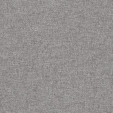 Колекція DOMO. Диван Берлін, класичний 3-місний диван, м&39який гарнітур з високоякісною пружинною серцевиною, 3-місний 178 x 90 x 89 см (Ш x Г x В), світло-сірий Світло-сірий 3-місний