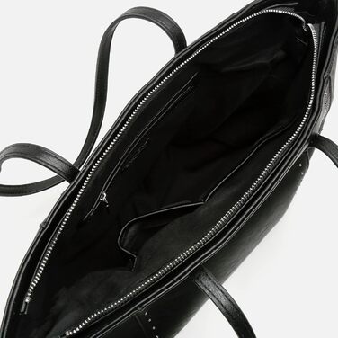 Сумка для покупок з ременем через плече - Жіноча модна сумка через плече - Елегантна сумка через плече на всі випадки життя Baland