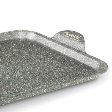 Деко для запікання Flonal Monolite 35х25 см (MOIPR3525)