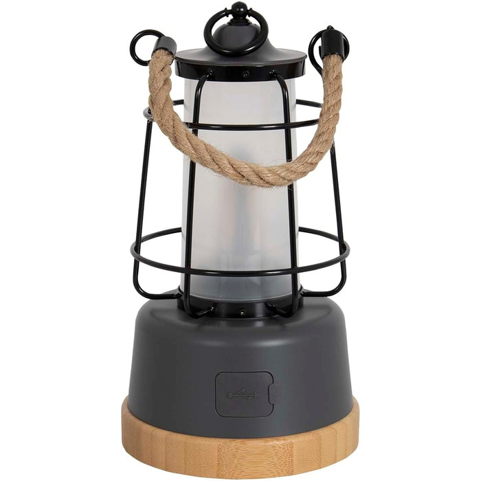 Міський відкритий - Латерн - Харлінгтон - 200 люмен