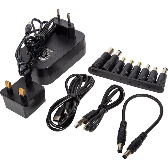 96000mAh Power Bank Powerbank, 96000mAh Power Bank Powerbank