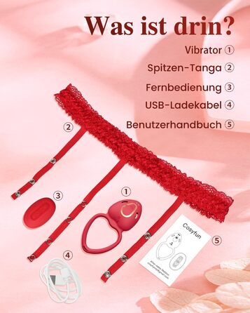 Секс-іграшки для пар, набори вібраторів для жінок, вібратор для клітора з пультом дистанційного керування, набори секс-іграшок для пар, секс-іграшки, стимулятор клітора для неї, секс-іграшки для жінок, соло секс-іграшки, талія 66-122 см