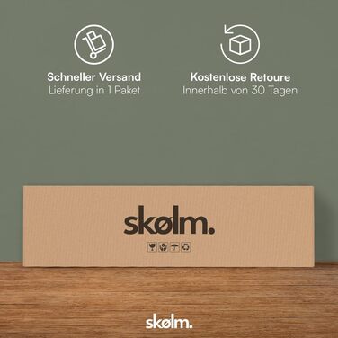 Металева настінна полиця skølm Mimir Плаваюча теракотова полиця Підвісна полиця з 3 регульованими полицями Модульна полиця-струна Вузька металева полиця для вітальні/кухні/ванної кімнати Сучасна кухонна полиця