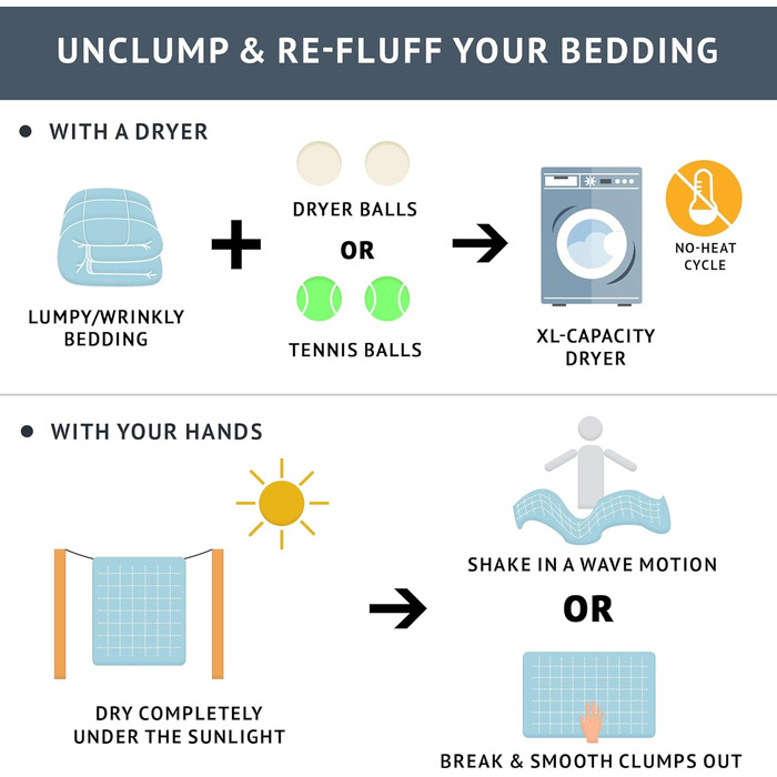 Затишний комплект ковдр Madison Park Aubrey, штучний шовк, жаккард, візерунок Пейслі, всесезонна пухова альтернативна постільна бі