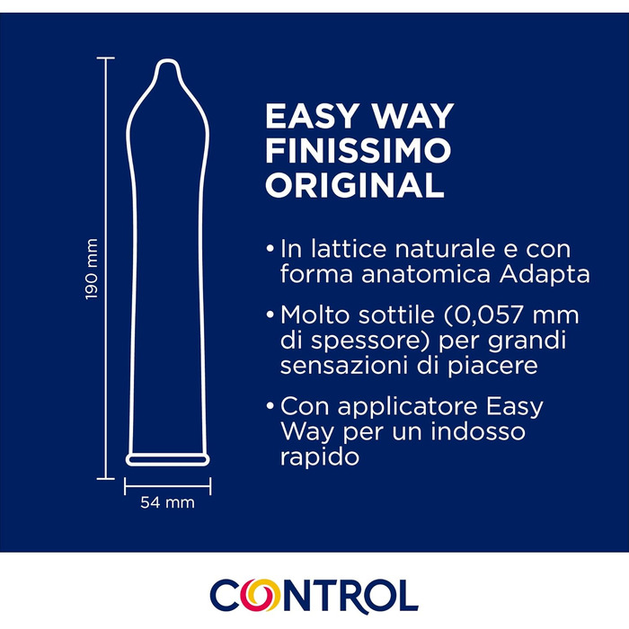 Вибухова суміш