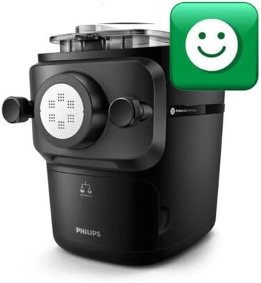 Аксесуари Pastidea Матриця виготовлена з POM Van Life Camper, сумісний з PHILIPS AVANCE / 7000