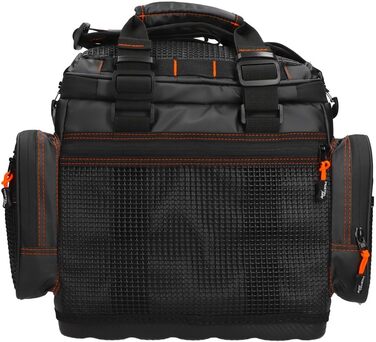 Рибальська сумка Taipan 720 водонепроникна рибальська сумка з 6 ящиками