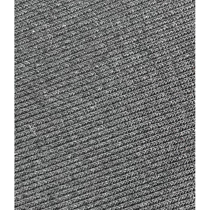 Термобілизна Ranger Active (XS) (Арт. RA 8843XS)