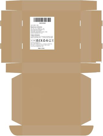 Настінний годинник LANMOU без шуму настінний годинник без цокання Великий сучасний 54 см золотий і чорний металевий настінний годи