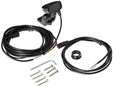 Спіраль 5 SONDA G2 Хелікс 5 Ехолот G2