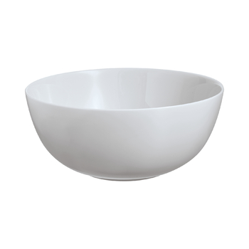 Салатник LUMINARC DIWALI GRANIT (6425792) Салатник LUMINARC DIWALI GRANIT (6425792)