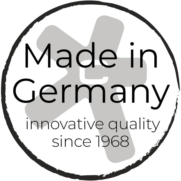 Подушка Centa-Star Royal, 40 x 80 см, волокна Primaloft Bio з кульками, змінний наповнювач, із застібкою-блискавкою, Oeko-Tex Standard 100 Клас 1