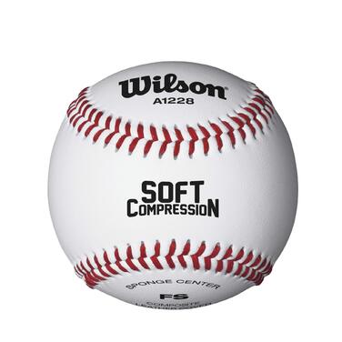 Бейсбольні штани Wilson Baseball SCB BASEBALL L1, синтетичні, білі, WTA1217B A1228, плоский шов