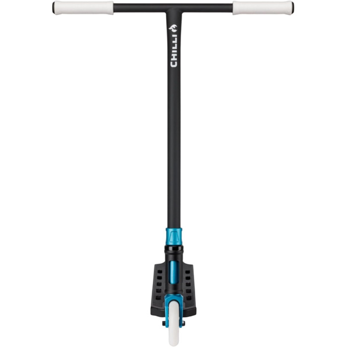 Початківець I Професіонал I Трюк I Педаль I Дитячий I Самокат I Швидкі колеса I ABEC 9 I Сталеве кермо I Fantic26 Griptape I Ventu