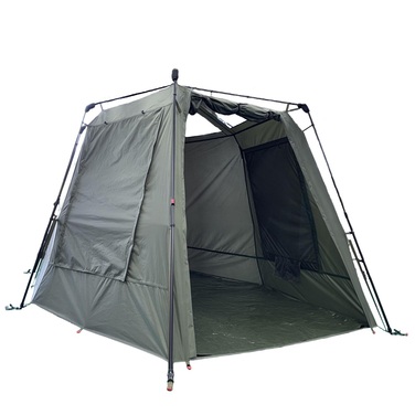 Намет короповий RANGER Gazebo Cube (Арт. RA 6666)