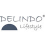 Delindo Lifestyle