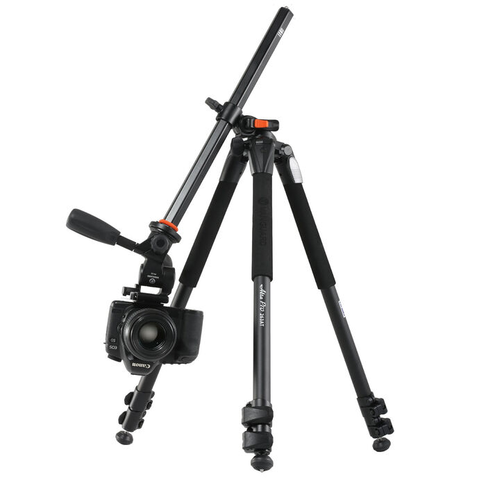 Штатив Vanguard Alta Pro 263AP (Alta Pro 263AP)