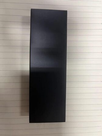 Кишеньковий ніж, гострий одноручний ніж, туристичний ніж для кемпінгу, виживання, риболовлі, подарунок для чоловіків, колір червон