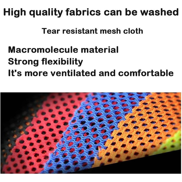 Регульований підголівник для офісного крісла, поворотний шарнір, підтримка шиї та спинки для ергономічного, високого поворотного крісла, крісло керівника, чорного кольору, кріпильні затискачі 2,2 см