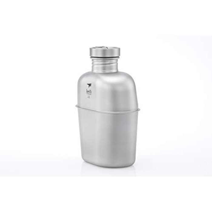 Їдальня вимірювальний набір з сумкою