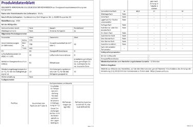 Компресор холодильної камери електричний, 40 л, двозонний, з керуванням через додаток USB, морозильна камера 12 В/24 В, міні-холод