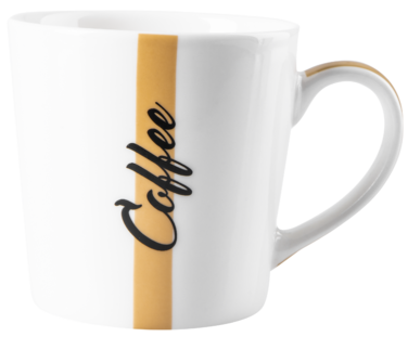 Чашка Limited Edition Coffee Style (6862124)