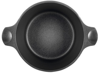 Каструля RINGEL Zitrone Black (2.5л) 20 см (6937241)