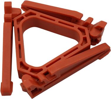 Портативний газовий ліхтар, кемпінговий газовий ліхтар, портативний газовий ліхтар для зовнішнього використання, для палива, наметові ліхтарі, газовий атмосферний ліхтар для вашого наступного походу для будь-яких пригод (комплект з 2 газових ліхтарів)