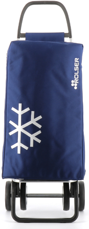 Сумка-візок Rolser Igloo Termo MF 4 Klein (IGL004-1062)