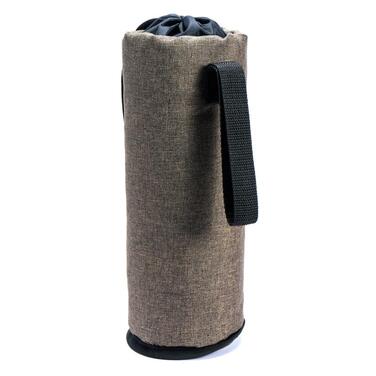 Чохол для термоса Ranger 0,9 L (Ар. RA 9937)