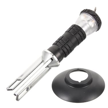 Ліхтар для кемпінгу з USB-зарядкою. Легкий світлодіодний ліхтар для намету з технічного пластику. Портативний вуличний ліхтар для підвішування та стояння, для риболовлі, походів та кемпінгу.