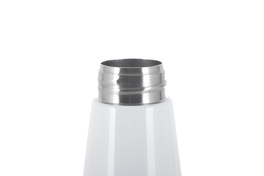 Термокружка RINGEL Prima pearl, 500 мл (6389600)