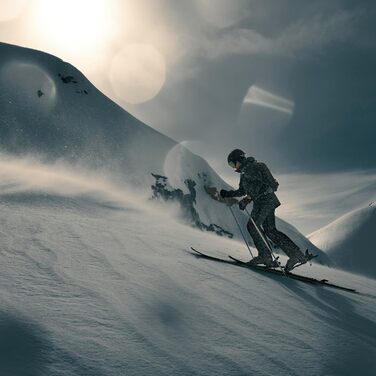 Мультиспорт-смарт-годинник, 1.4-дюймовий AMOLED-сенсорний/кнопковий дисплей, до 16 днів автономної роботи, понад 80 спортивних/активних програм, топографічні карти, ЕКГ, телефонні дзвінки, музика, ліхтарик. fenix 8 47mm Чорний/Сірий, 8 47mm