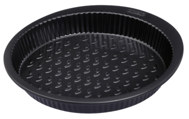 Форма для випічки ребриста Pyrex Glide, 25 см (7168827)