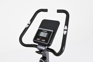 Велотренажер Toorx Upright Bike BRX 85 EVO (BRX-85 EVO)