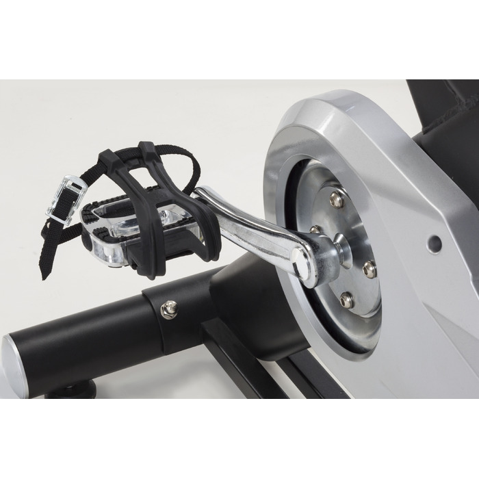 Сайкл-тренажер Toorx Indoor Cycle SRX 90 (SRX-90)