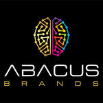 ABACUS