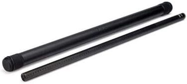 Рушничний конденсаторний мікрофон RØDE NTG8 для високоякісного мовлення