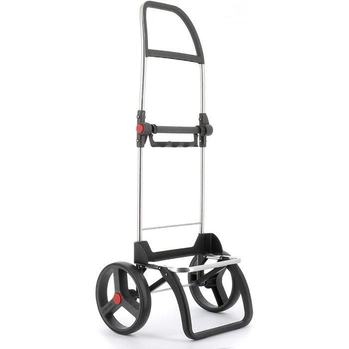 Сумка-візок Rolser Eco Pep 2 LRSG (PEP025-1041)