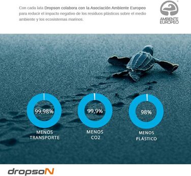 Фільтр для води для крана, 100 натуральна мембрана мікрофільтра, 600 літрів фільтрованої води, монітор зі смартфоном, наповнює глечик 1 л за 1 хвилину., 2 filter can -