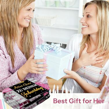 Подарунок на день народження для жінок, подарунок на день народження найкращій подрузі, подарунок на день народження мами, дівчини, дружини, дівчини, сестри, подруги, колеги, подарунки на день народження для жінок 150*200 см