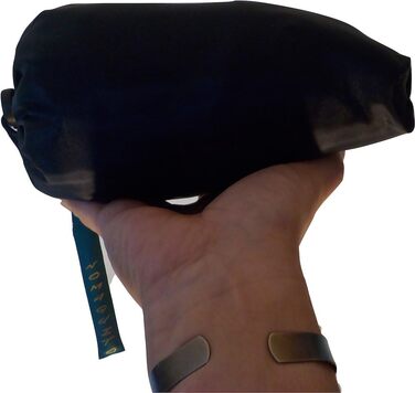 Тропічний спальний мішок з інтегрованою москітною сіткою LLI Ультралегкий спальний мішок для подорожей та трекінгу, просочена сітка, 2-шаровий, для сафарі, тропіків та районів, схильних до появи комарів, тропічний бежевий XXL