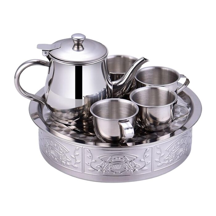 Поїльник з носиком та фільтром, 330 мл, з підставкою для чашки, для дітей, дівчаток, студентів, початківців, дитячого садка. Фільтр-сито для зручного пиття.