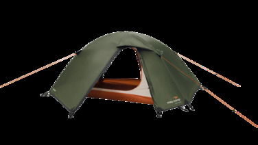 Намет двомісний Easy Camp Rondane 2 (120469)