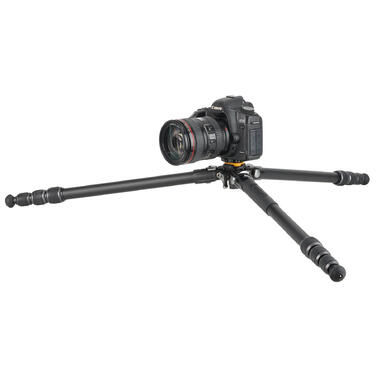 Штатив Vanguard VEO 5 264AB-160S (VEO 5 264AB-160)