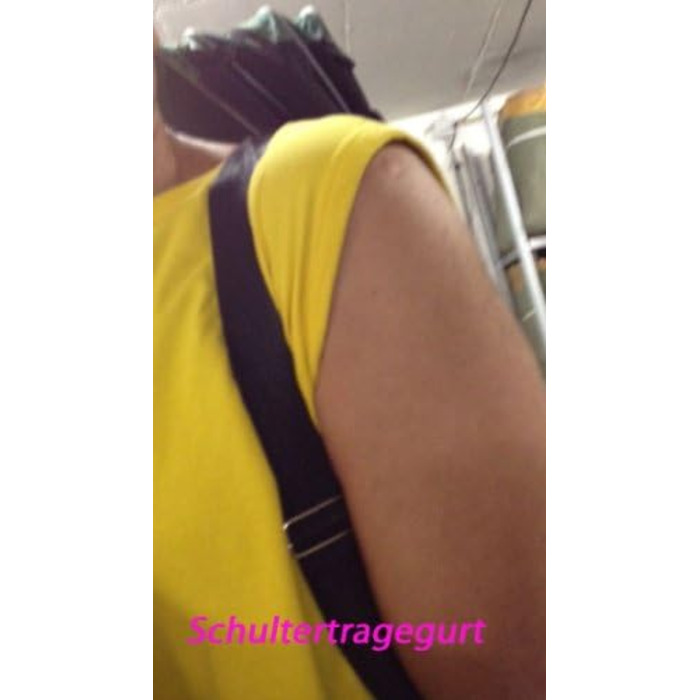 Сумка для рибалки KANANA Сумка для вудки Сумка для риболовлі Сумка для риболовлі 80 см