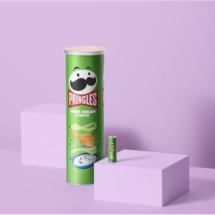 Капсули-сюрпризи Mini Brands Series 2, таємнича капсула, колекційна іграшка Real Miniature Brands (набір з 2 шт. )