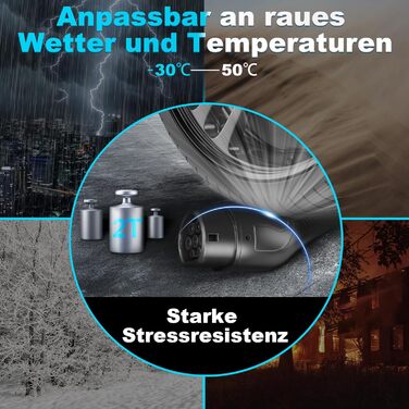 Тип 2 зарядний кабель для електромобілів 22кВт 7м з сумкою Зарядний кабель електромобіль тип 2 3-фазний для електромобіля IP55 Вод